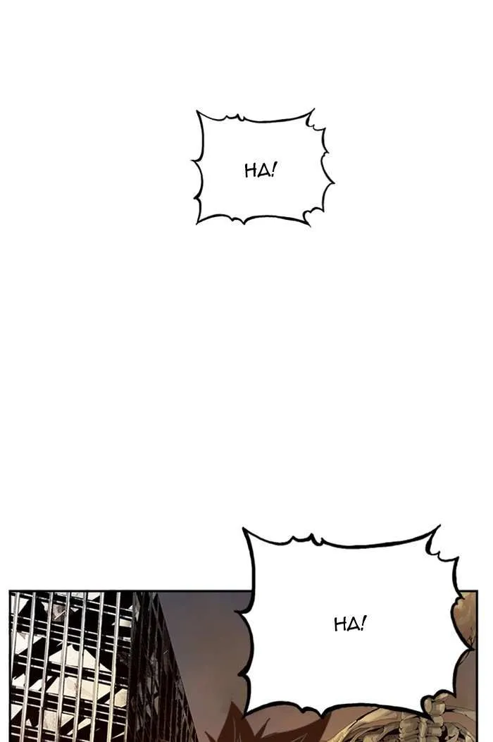 Chapter 496, page 71