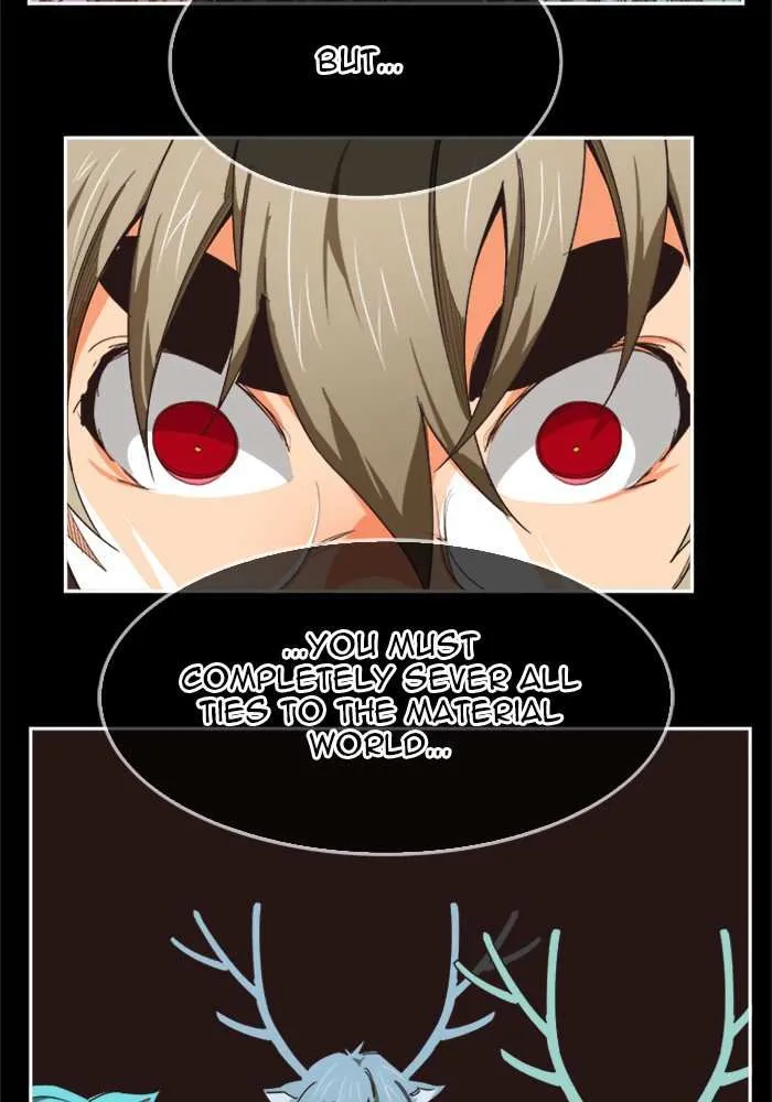 Chapter 497, page 39