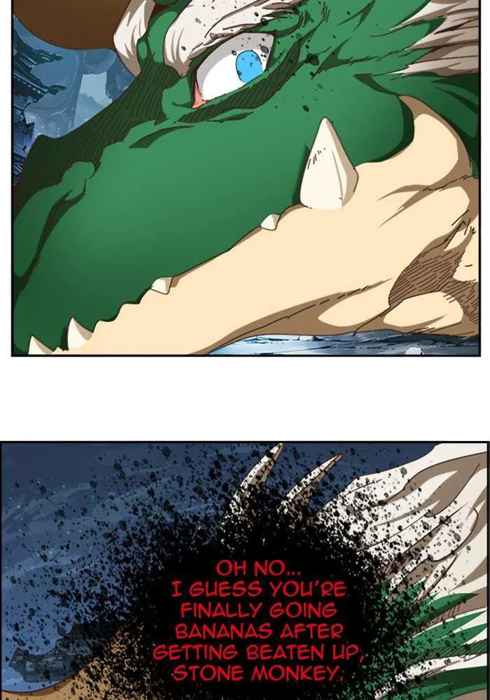 Chapter 498, page 142