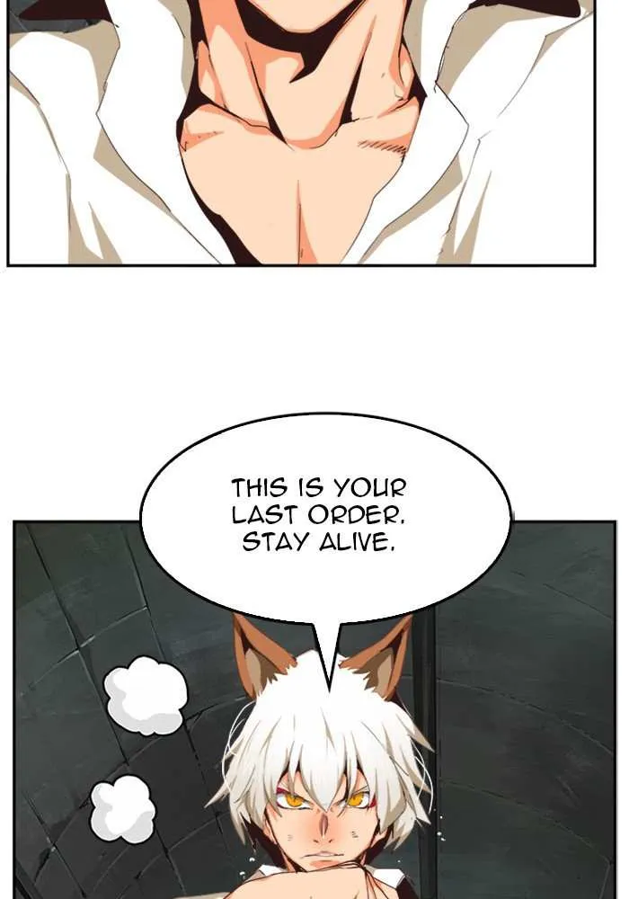 Chapter 499, page 80
