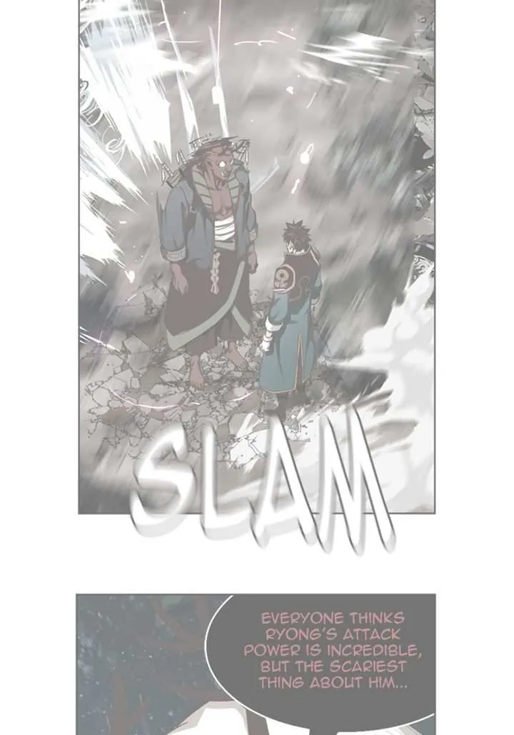 Chapter 511, page 2