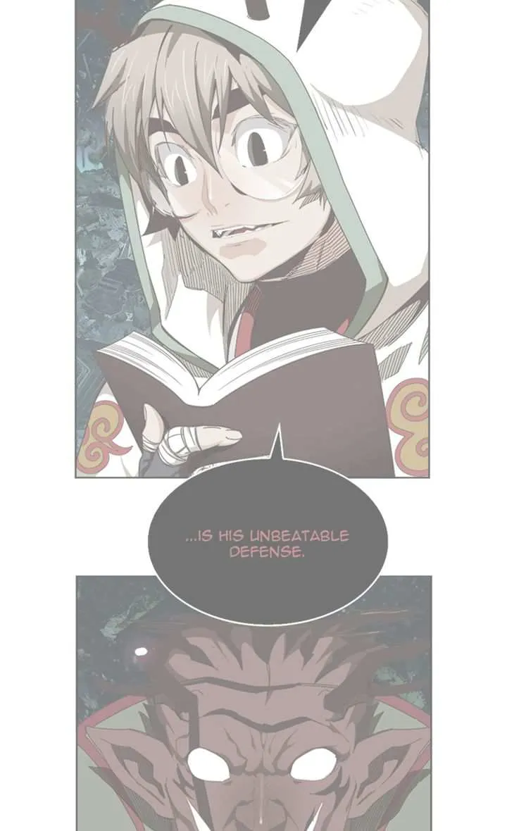 Chapter 511, page 3