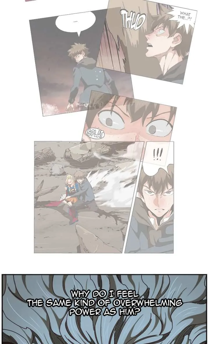 Chapter 511, page 34