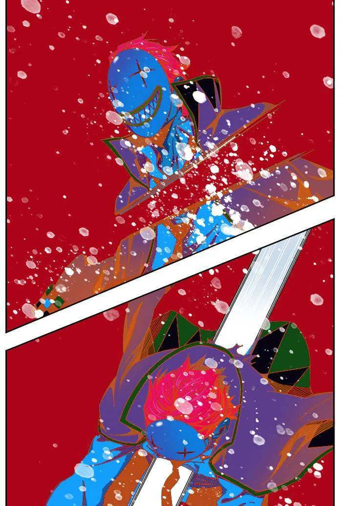 Chapter 515, page 44