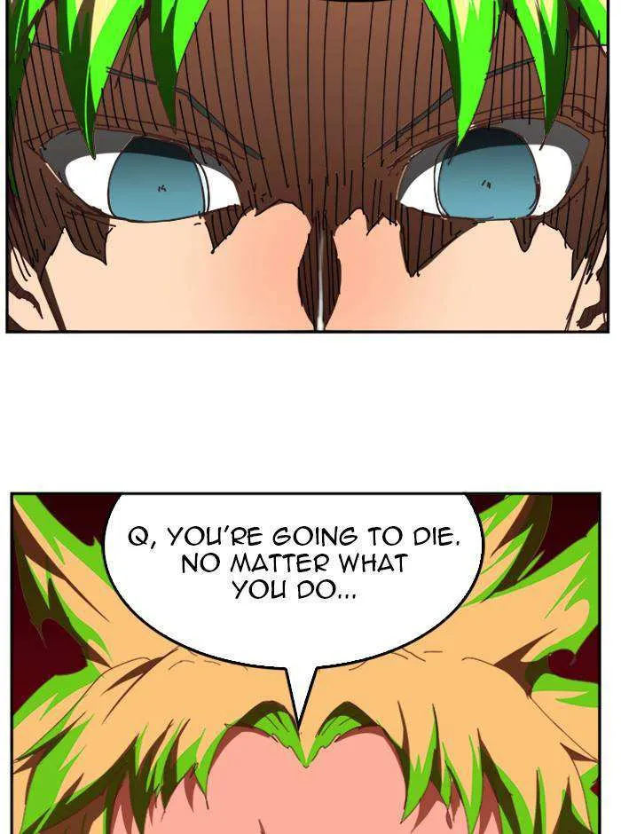 Chapter 515, page 63