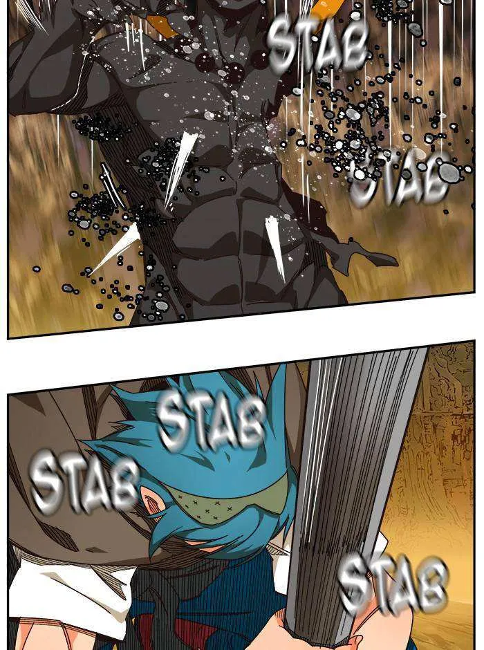 Chapter 527, page 102