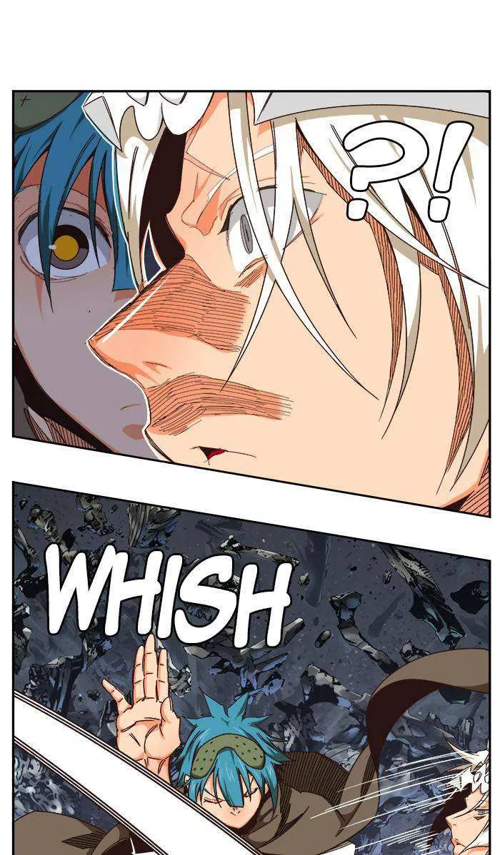 Chapter 528, page 51