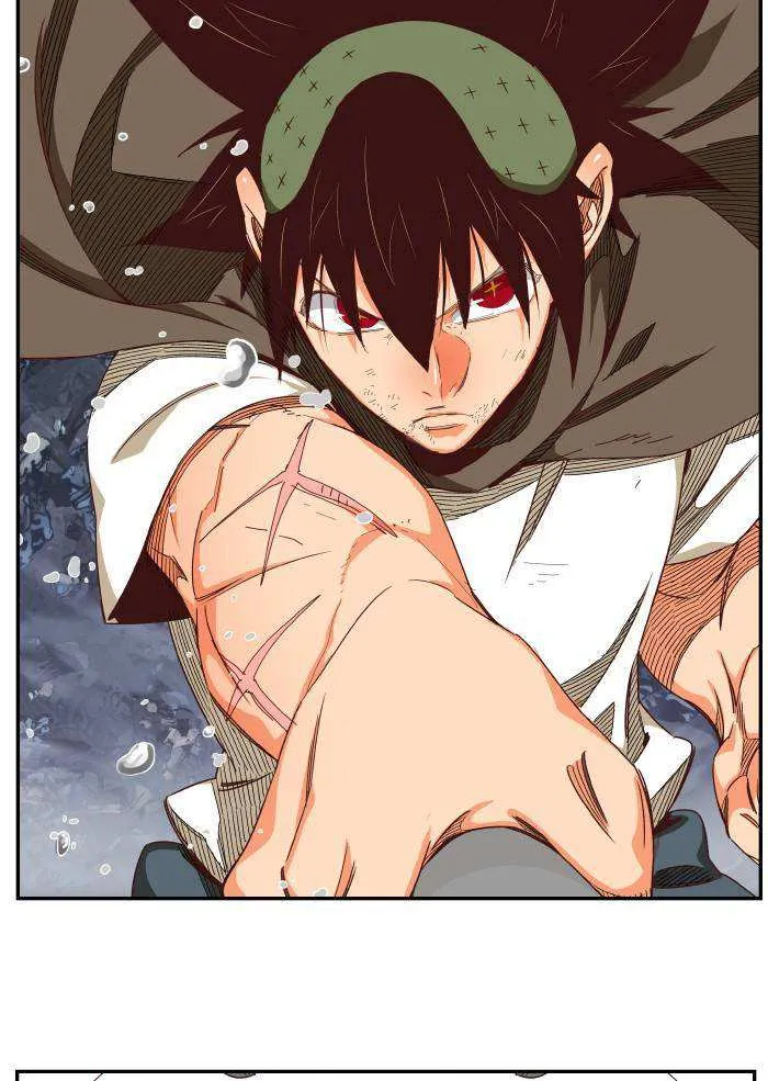 Chapter 532, page 13