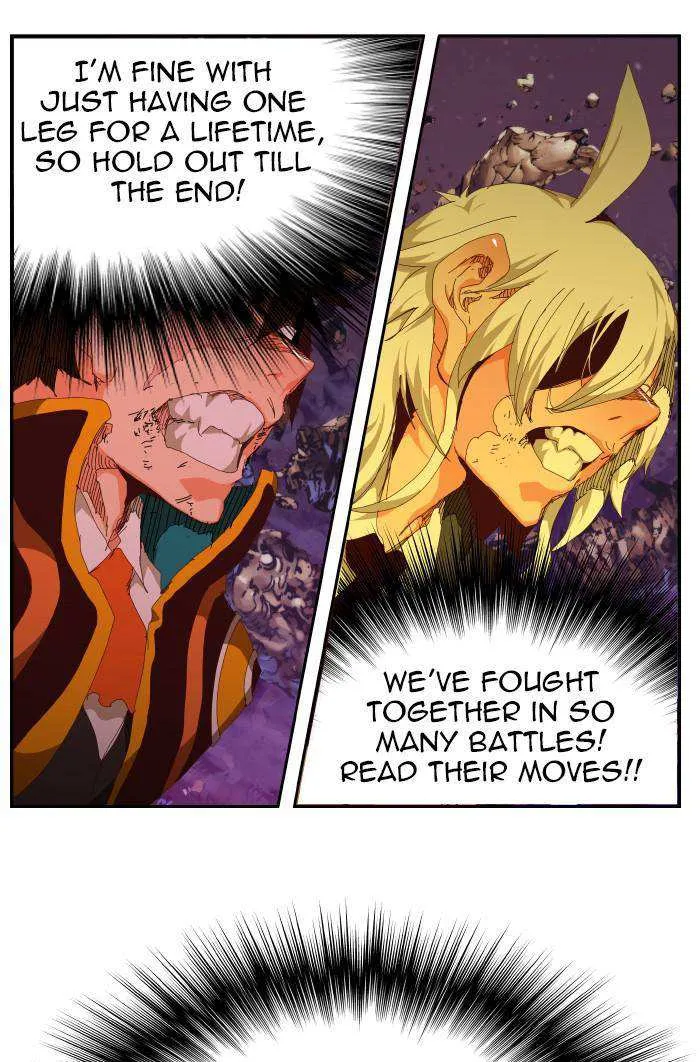 Chapter 532, page 80