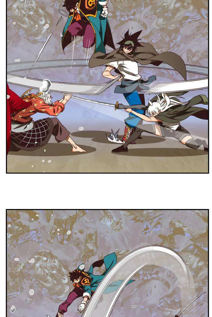 Chapter 532, page 90