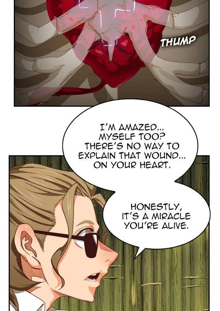 Chapter 535, page 60