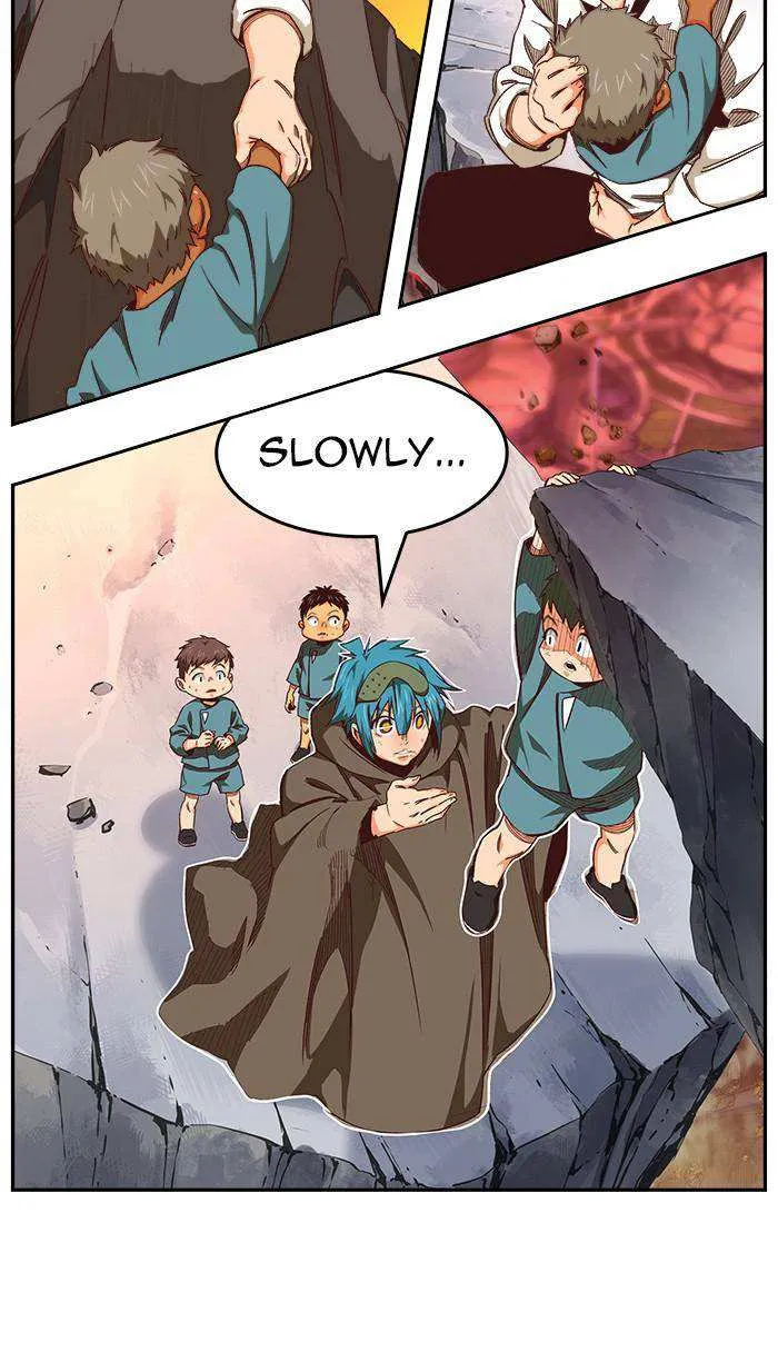 Chapter 538, page 91