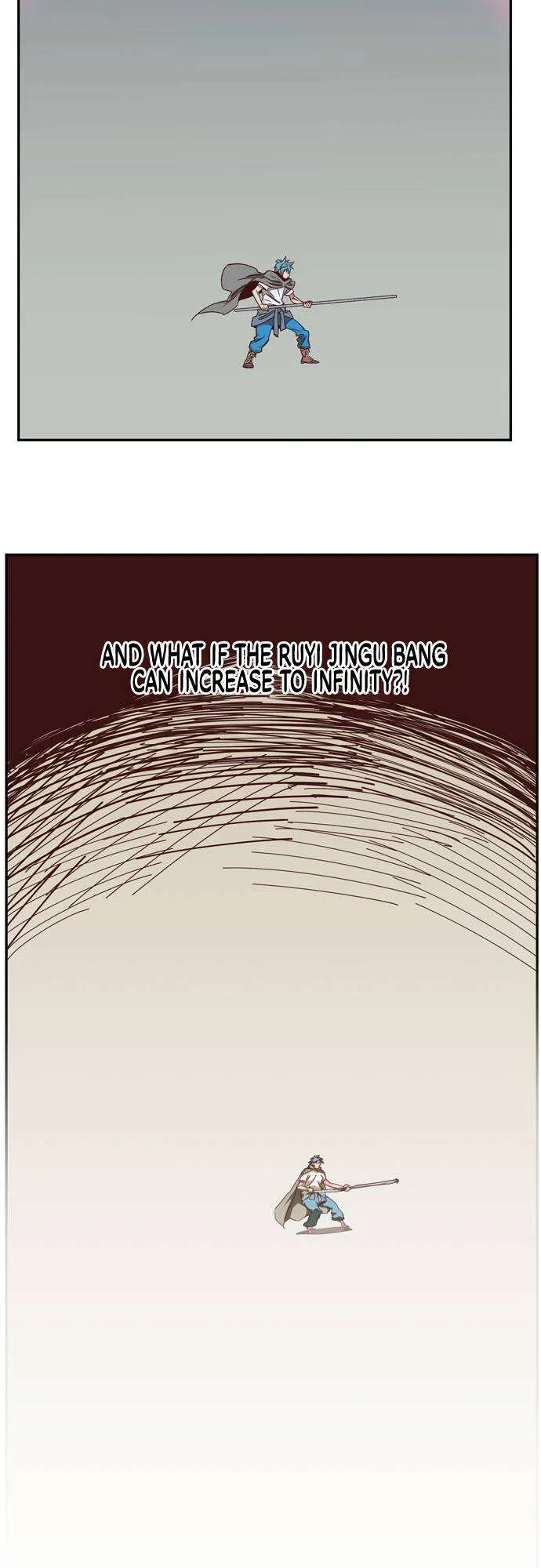 Chapter 541, page 71