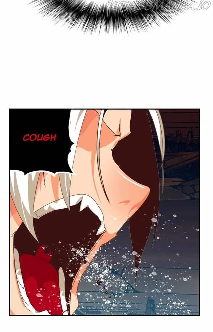 Chapter 546, page 113