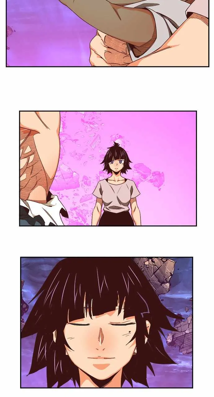 Chapter 554, page 55