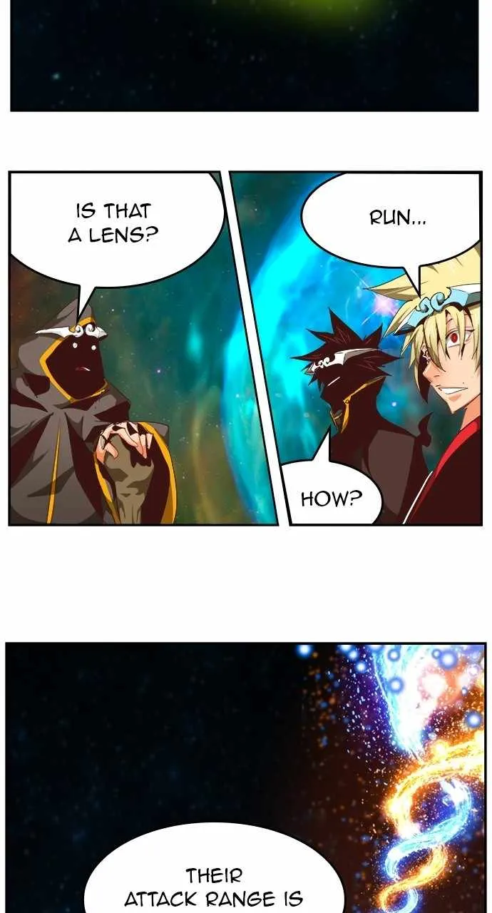 Chapter 557, page 61