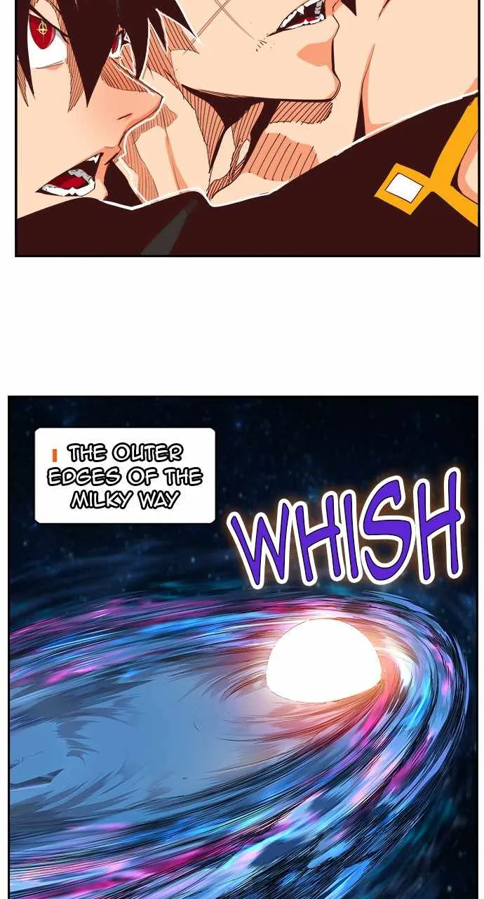 Chapter 558, page 34