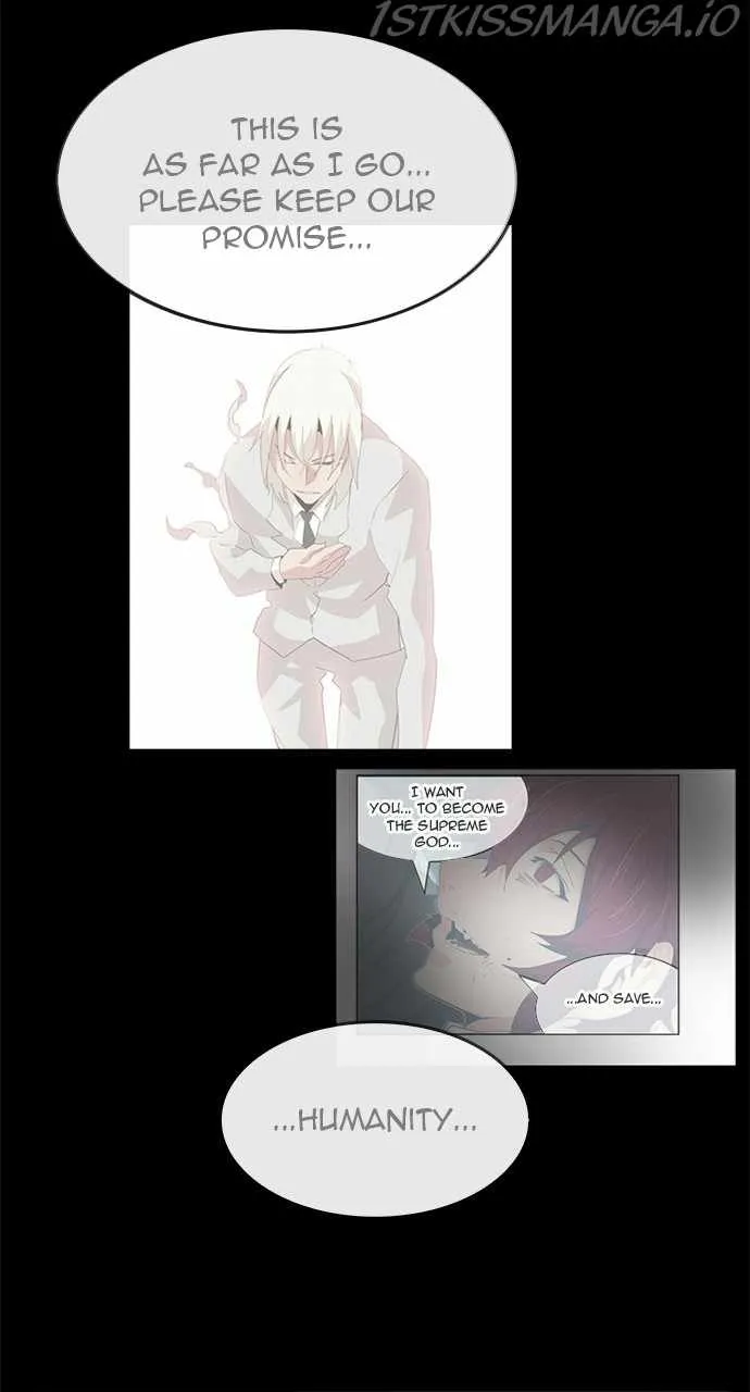 Chapter 561, page 38