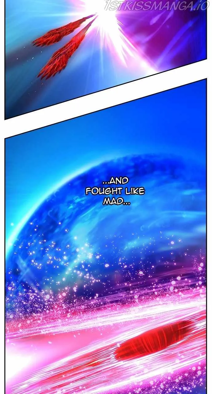Chapter 564, page 39
