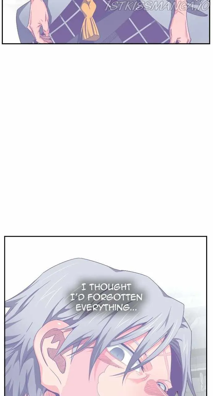 Chapter 565, page 65
