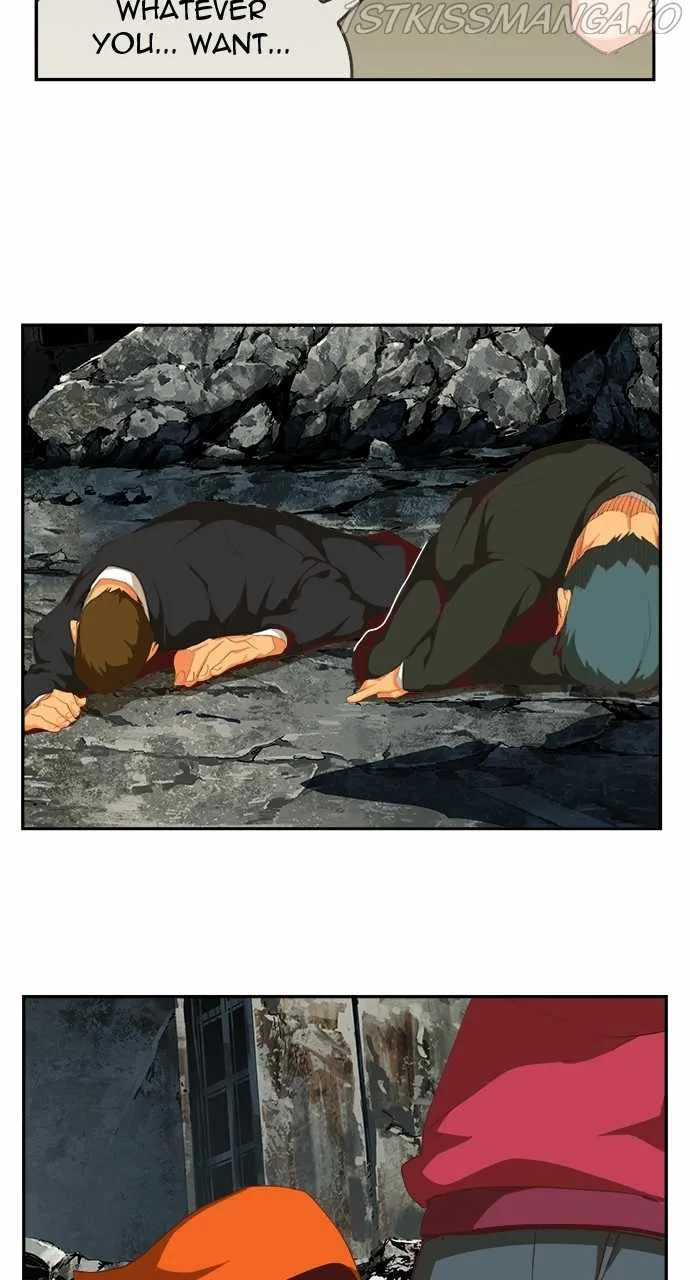 Chapter 568, page 92