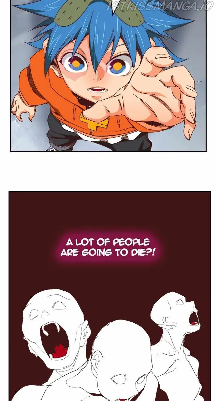 Chapter 569, page 44