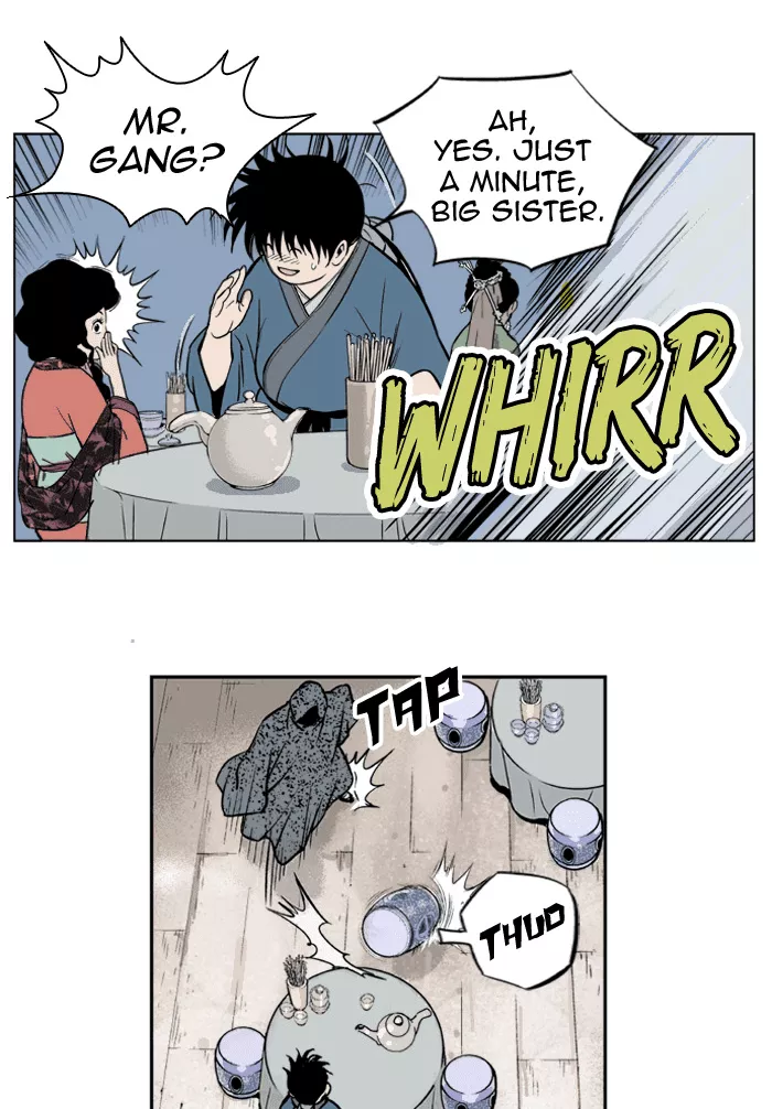 Chapter 2, page 48