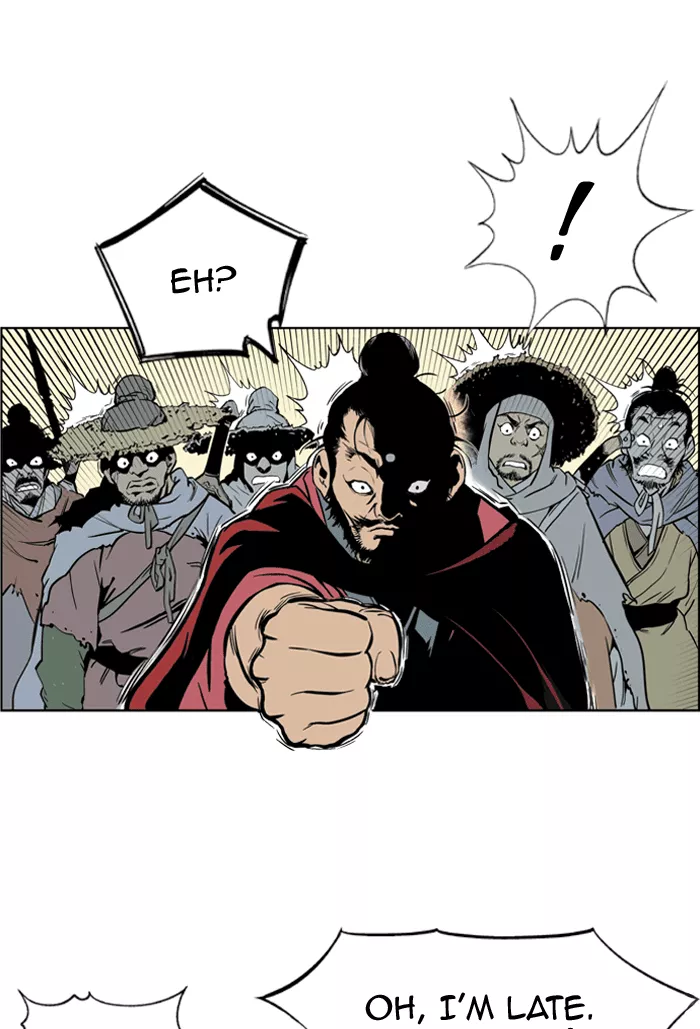 Chapter 4, page 105