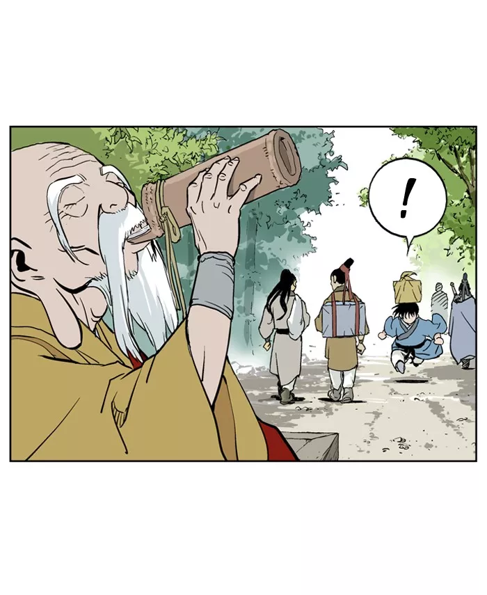 Chapter 12, page 11