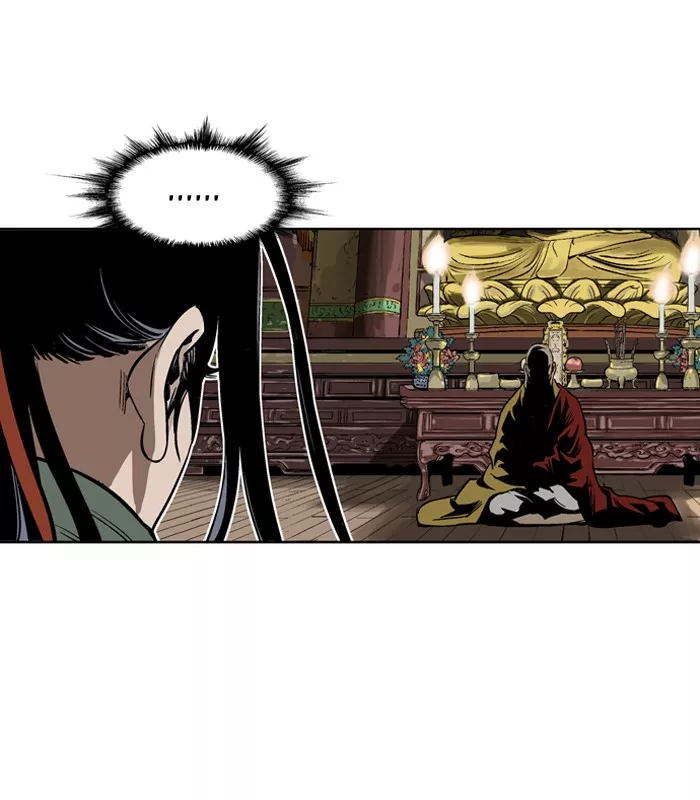 Chapter 13, page 43