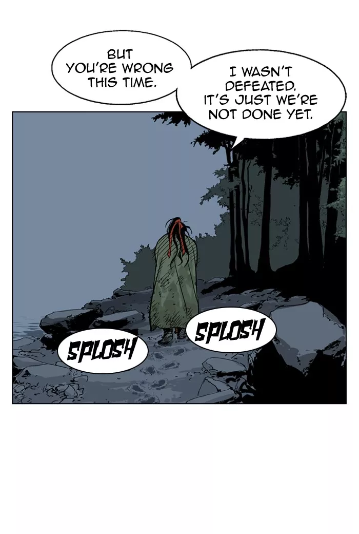 Chapter 14, page 65
