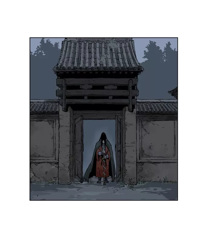 Chapter 14, page 72