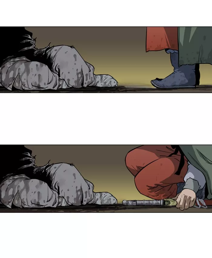 Chapter 15, page 22