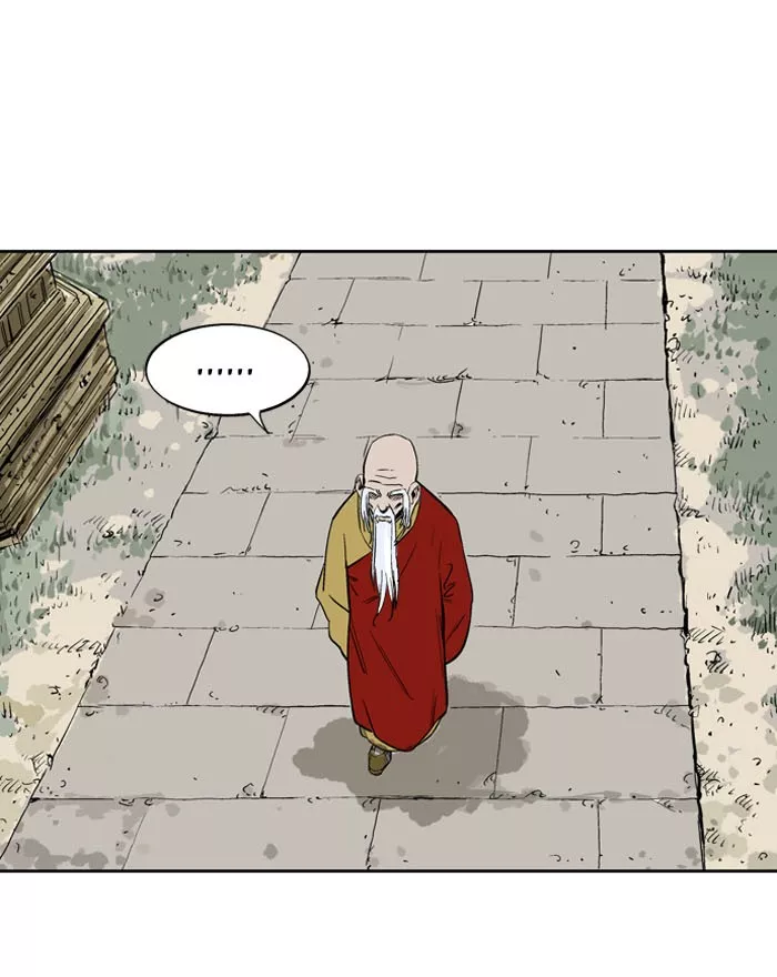 Chapter 16, page 82