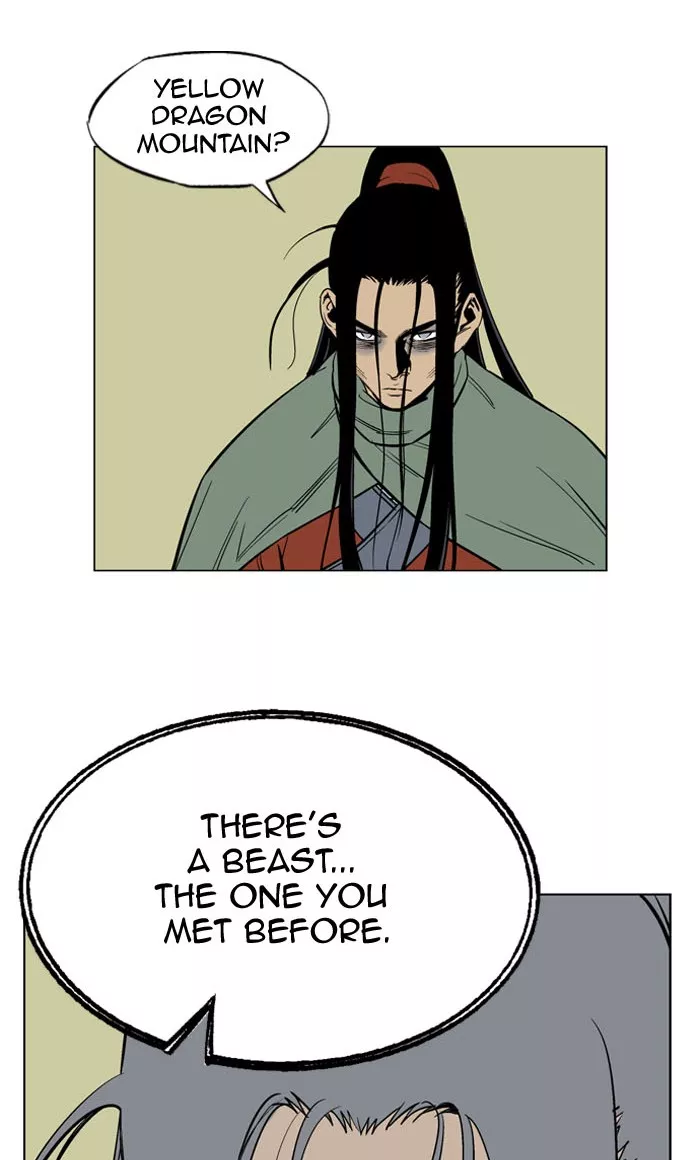 Chapter 17, page 70