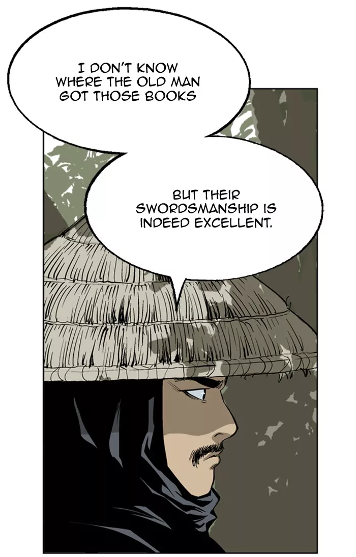 Chapter 18, page 16