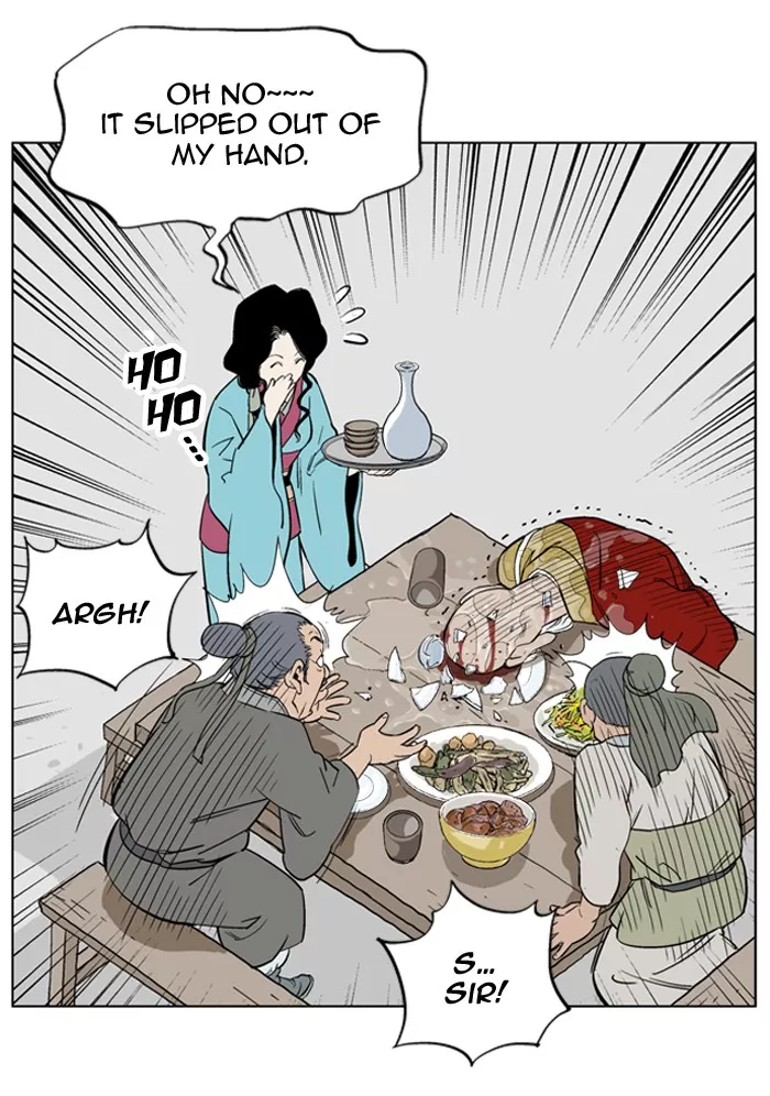 Chapter 20, page 63