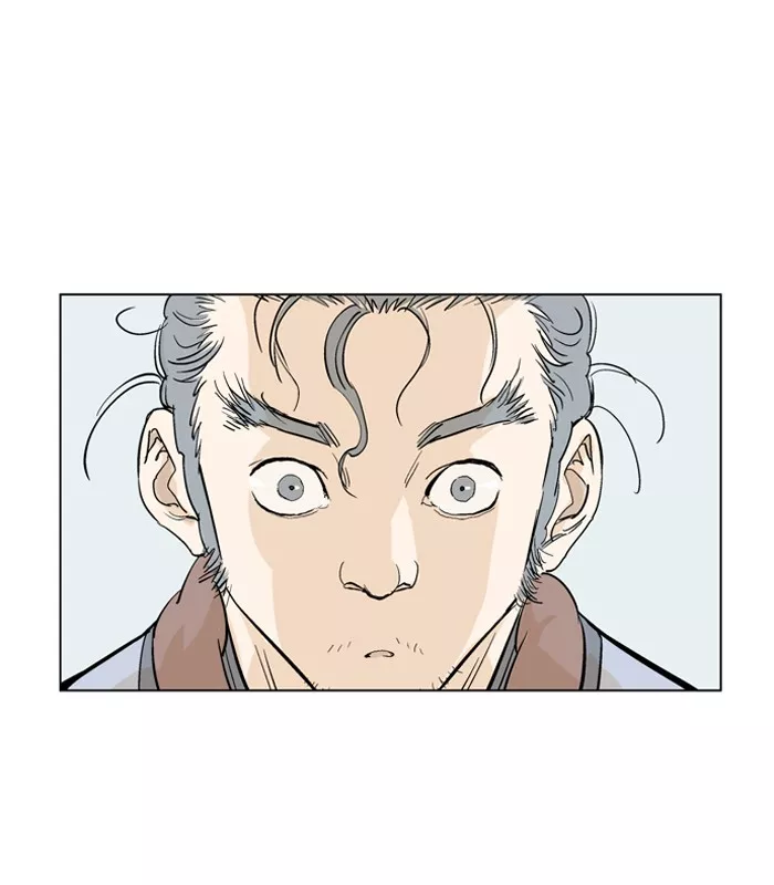 Chapter 21, page 49