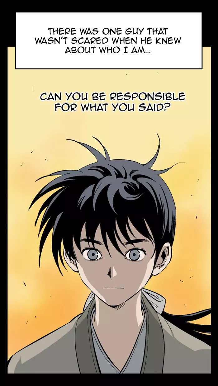 Chapter 22, page 23