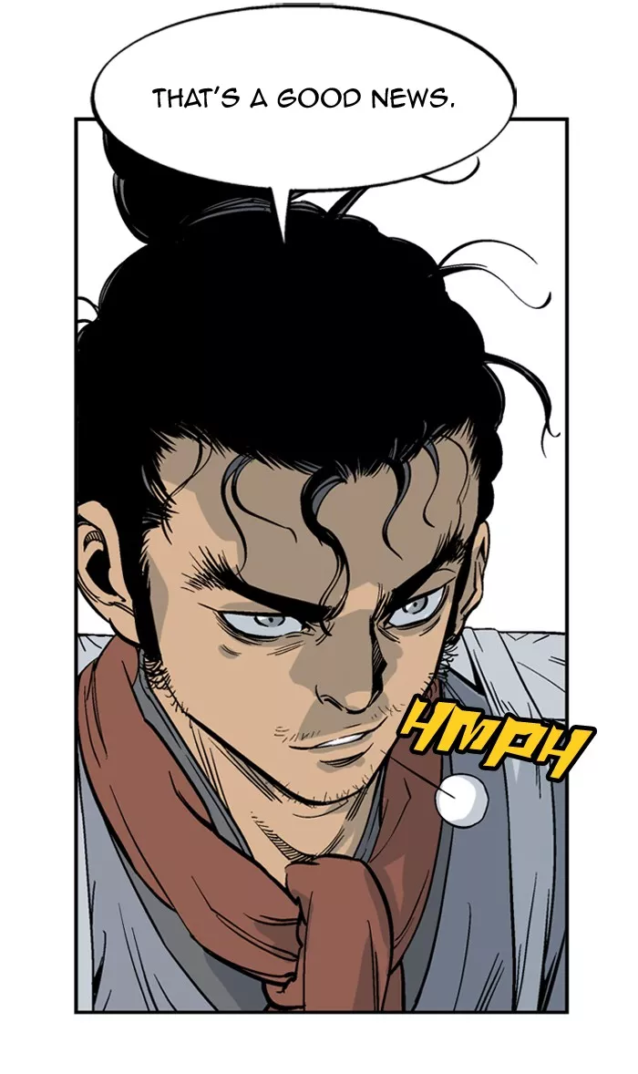 Chapter 23, page 14