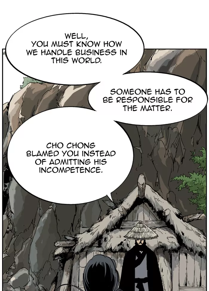 Chapter 23, page 16