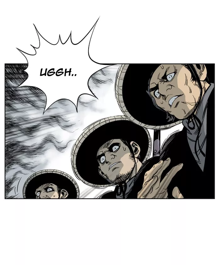 Chapter 23, page 27