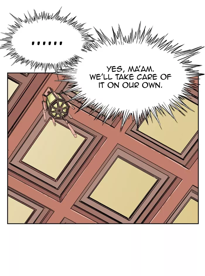 Chapter 24, page 90