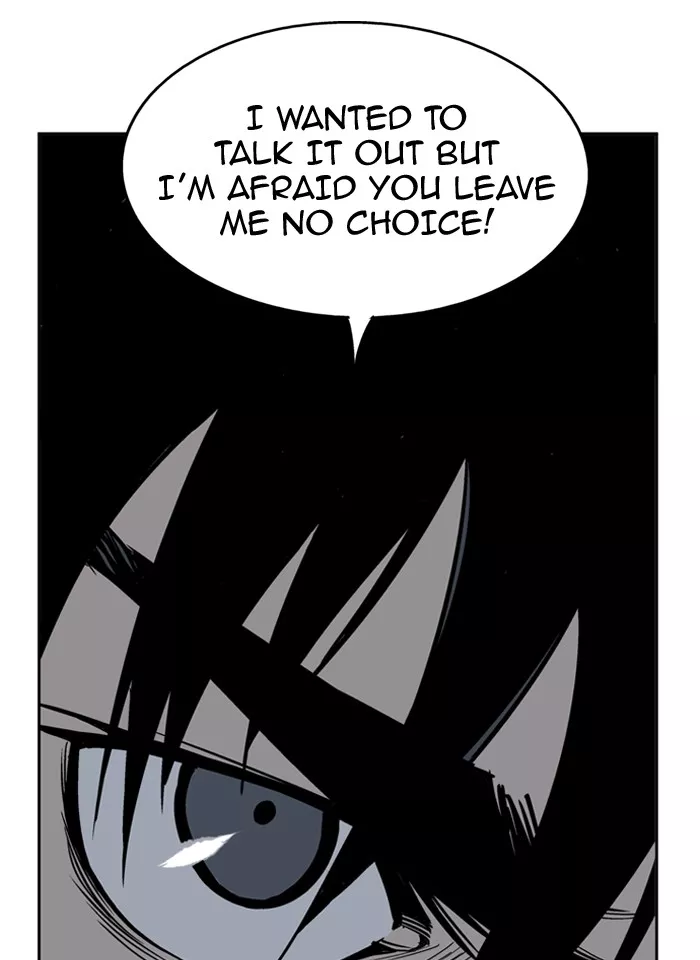 Chapter 25, page 92