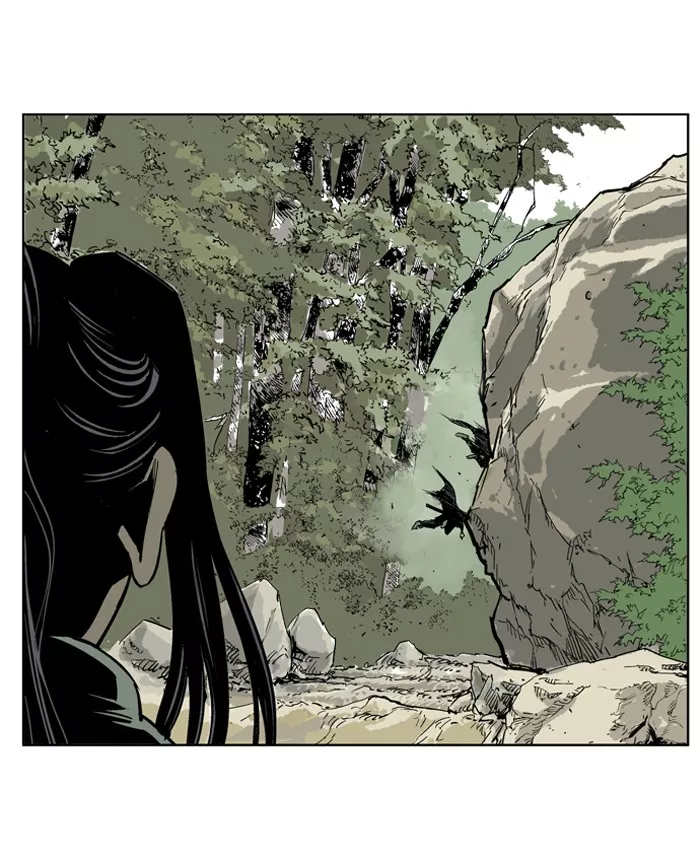 Chapter 26, page 82