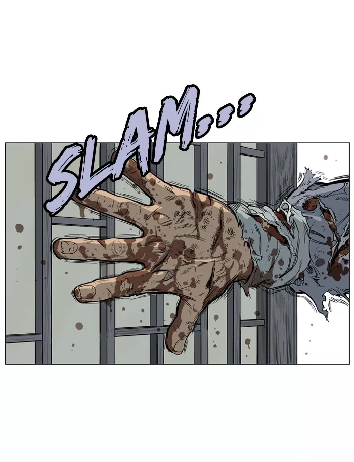 Chapter 26, page 97