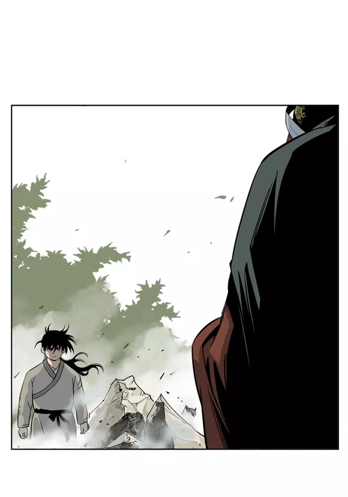 Chapter 27, page 6