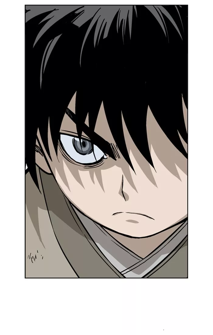 Chapter 30, page 8
