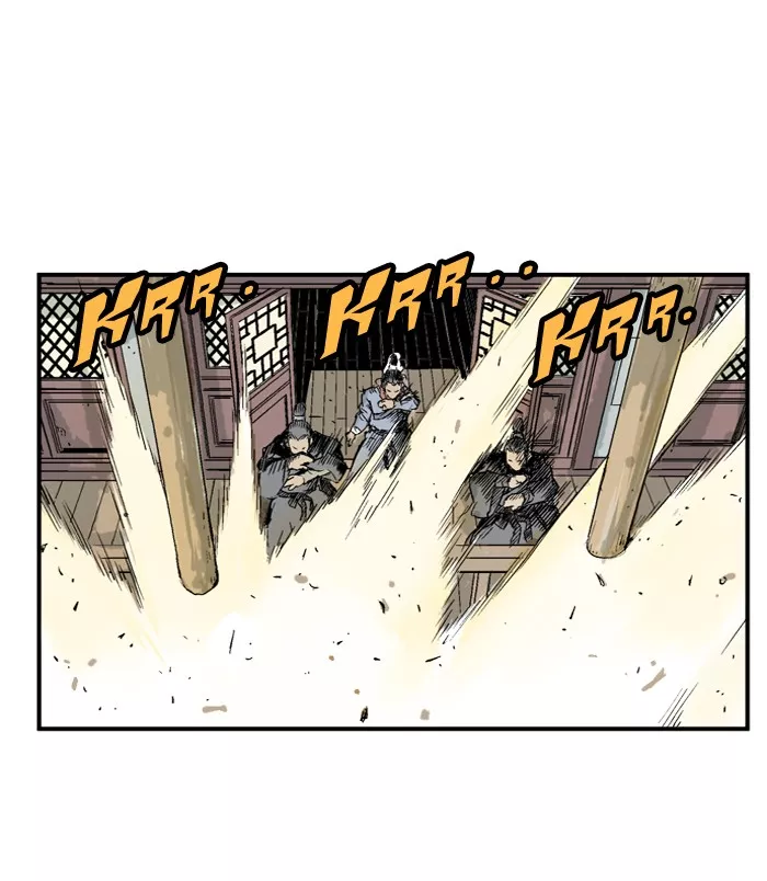 Chapter 31, page 19