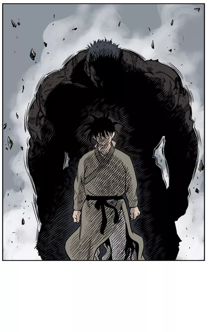 Chapter 31, page 79